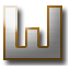 WAPgue - Banner