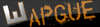 WAPgue - Banner2
